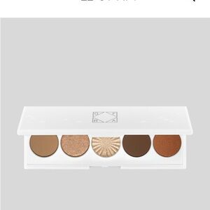 OFRA Eyeshadow Palette - Neutral Shades